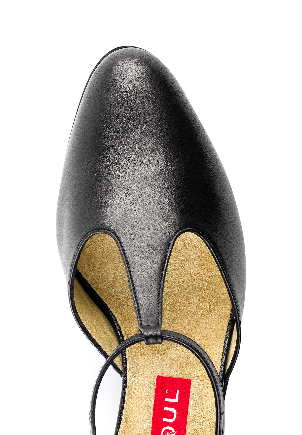 paoul shoes