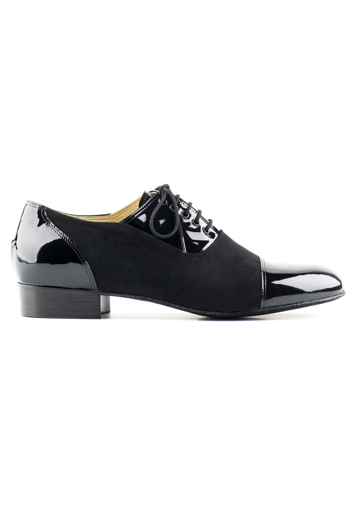 paoul shoes