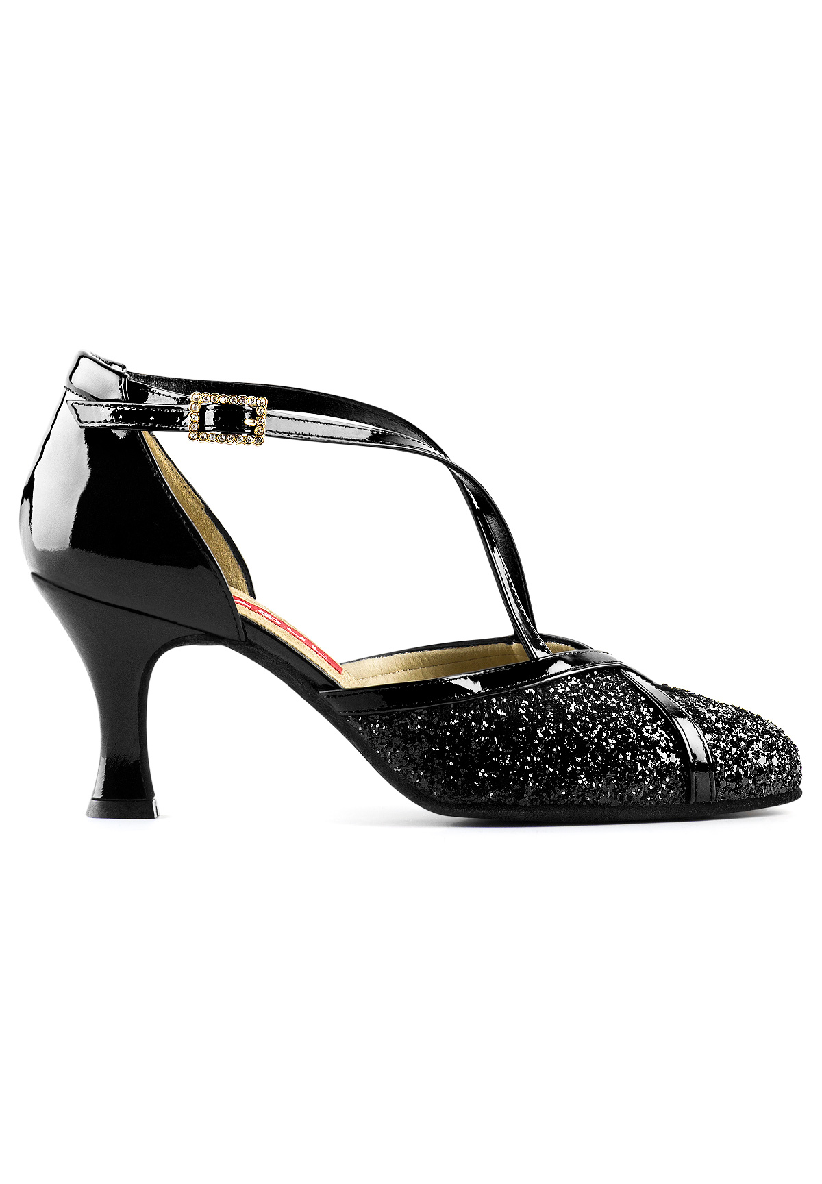 paoul shoes