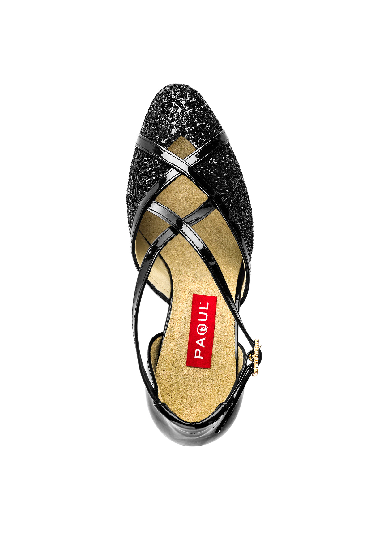 paoul shoes