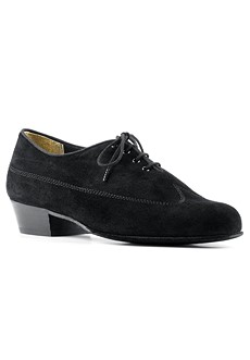 Paoul 6512 Dance Shoes