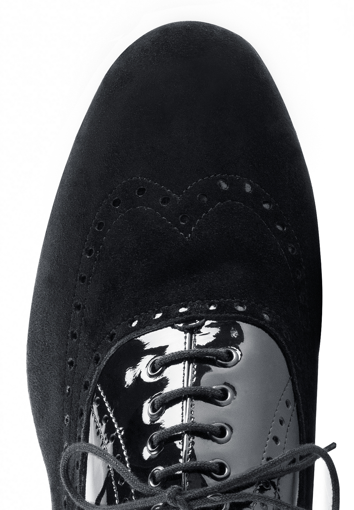 paoul shoes
