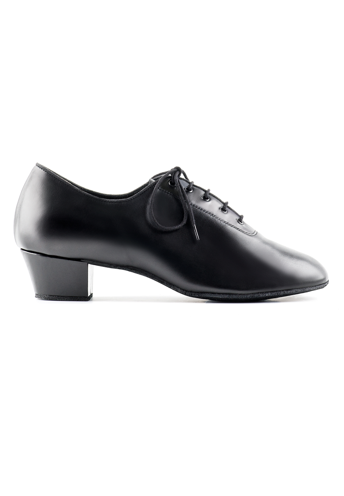paoul shoes