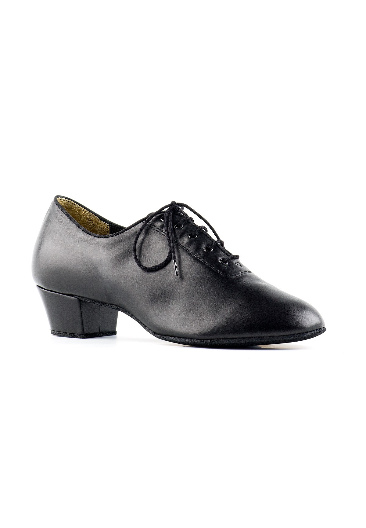 Paoul 801 Dance Shoes for Boys Boys Dance Shoes - Main Image