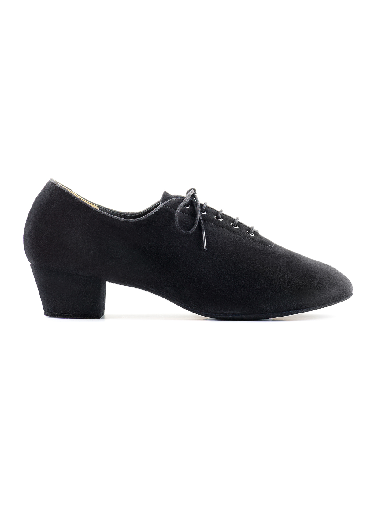 paoul shoes
