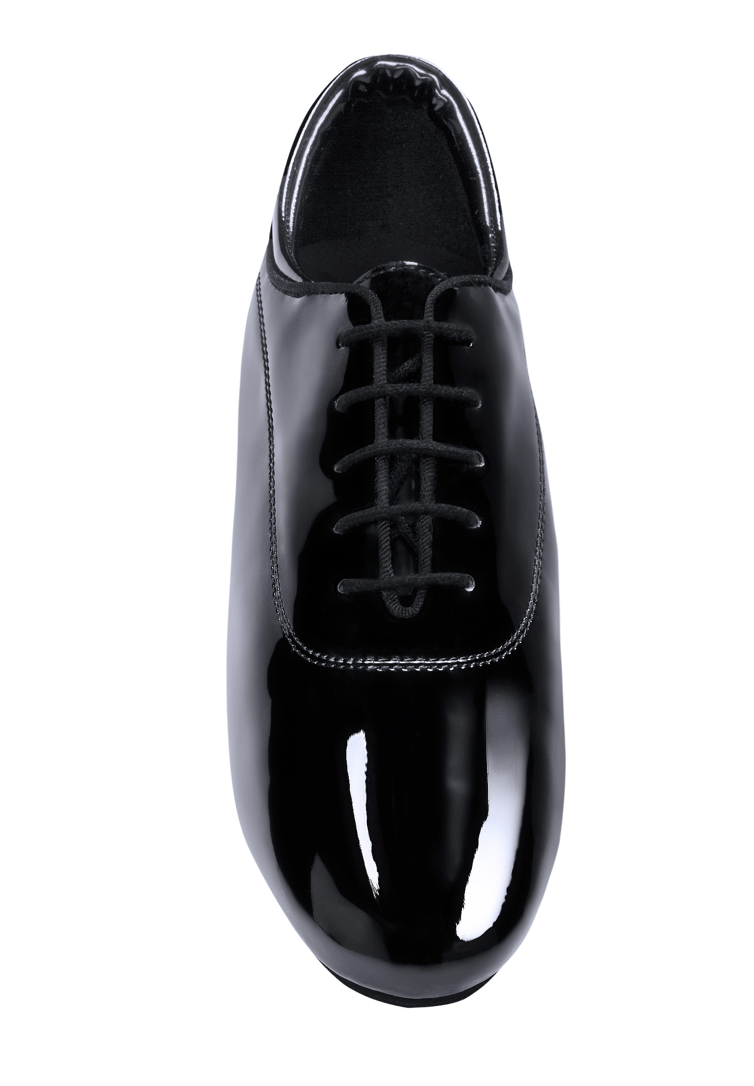 Ray Rose Ray Rose Alex Mens Ballroom Shoes 355 | Ballroom Dance Shoes