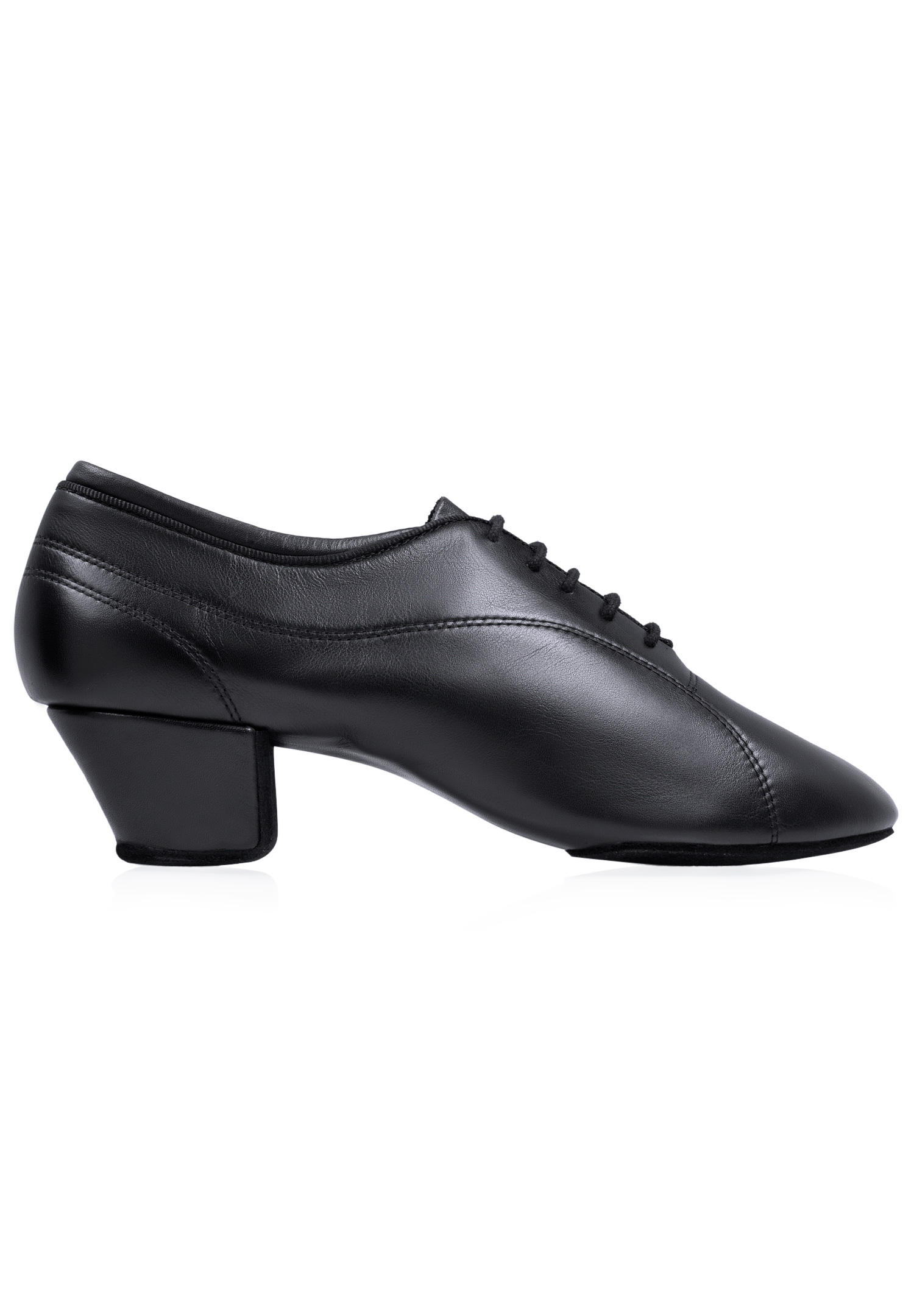 Ray Rose Bryan Watson Mens Latin Shoes BW111 | Latin Dance Shoes Ray Rose Bryan Watson Mens Latin Shoes BW111 | Latin Dance Shoes