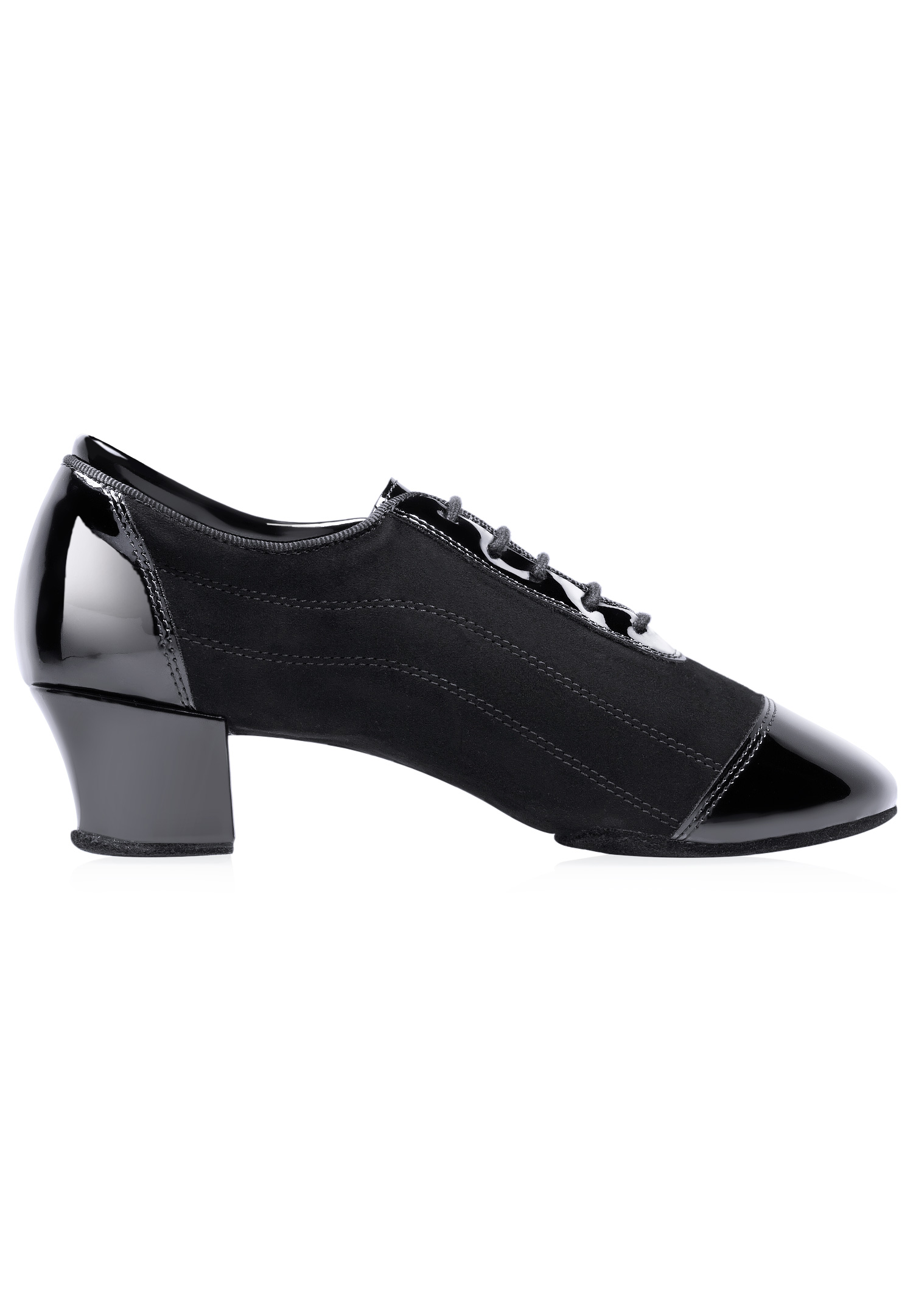 Ray Rose Caspian Mens Latin Shoes 485 Latin Dance Shoes