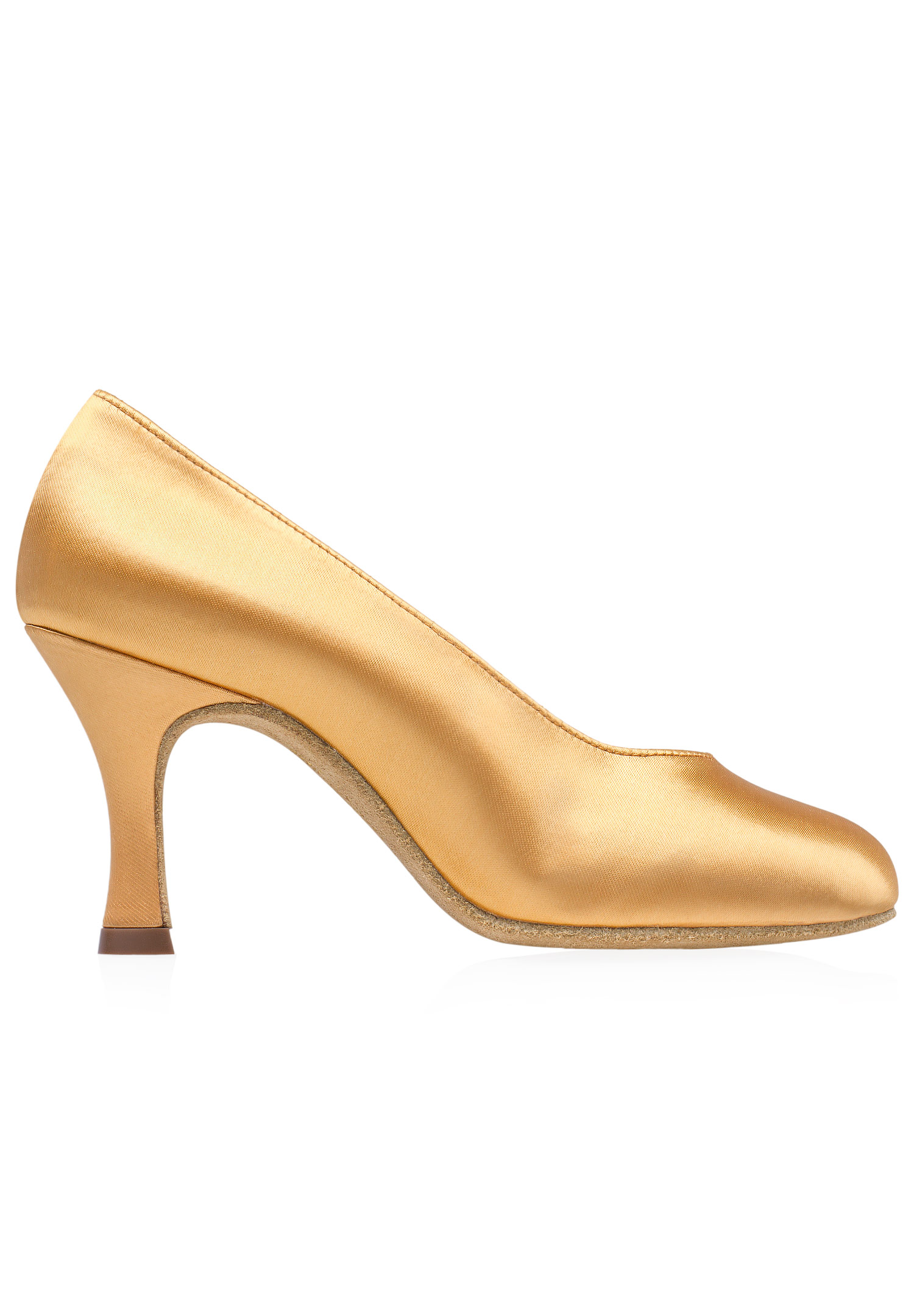 Rosa Ballroom Shoe main image 1