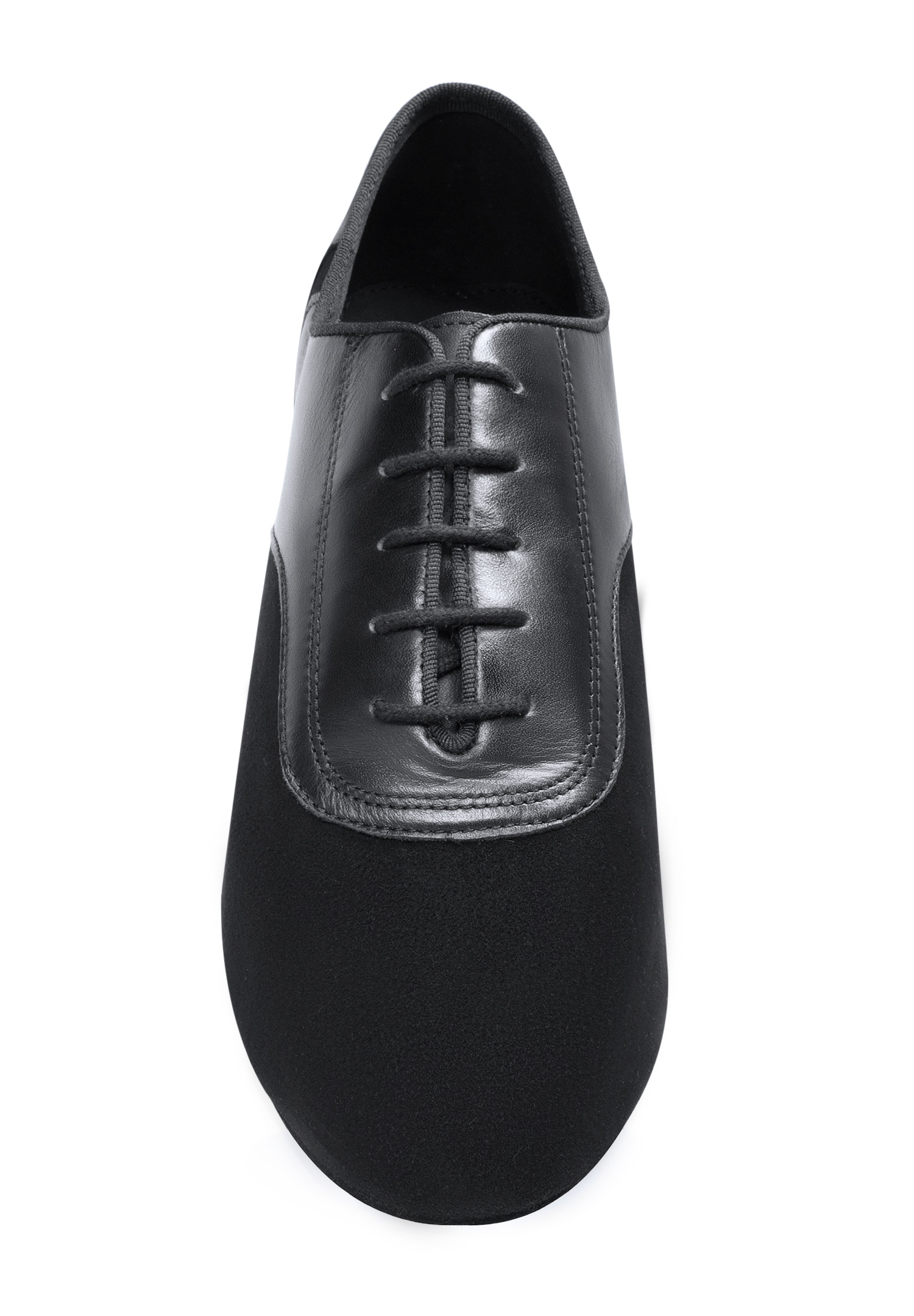 Ray Rose Orinoco Mens Latin Shoes 495 Latin Dance Shoes