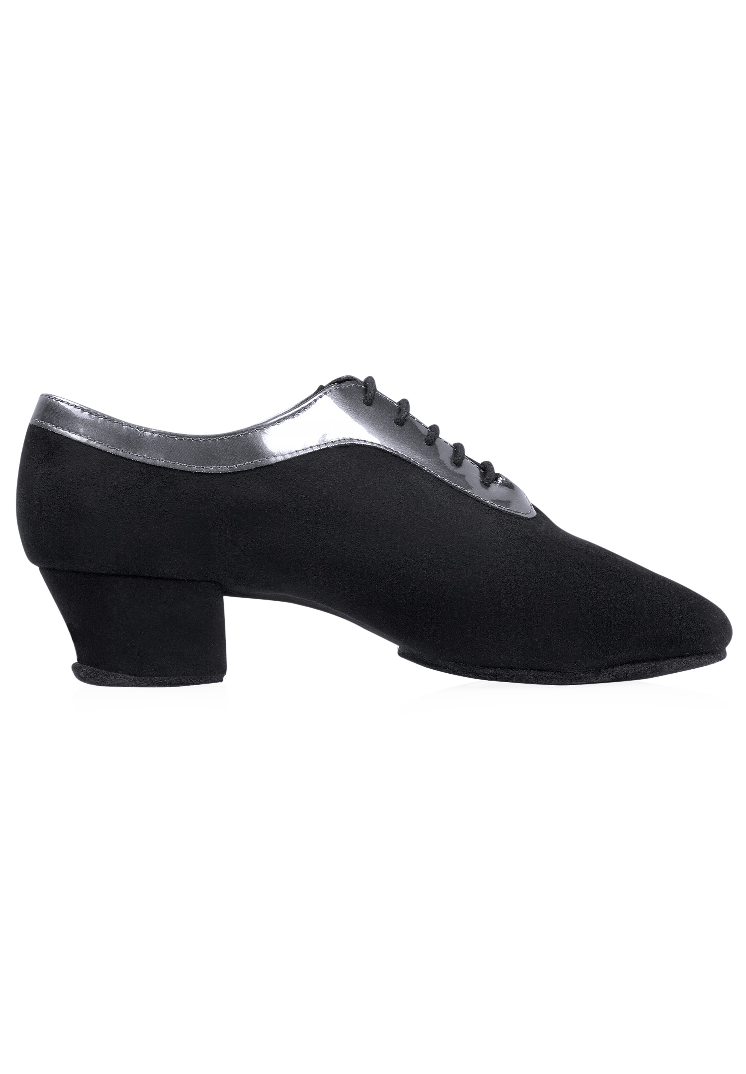 Ray Rose Solar Practice Shoes 417 Practice Dance Shoes