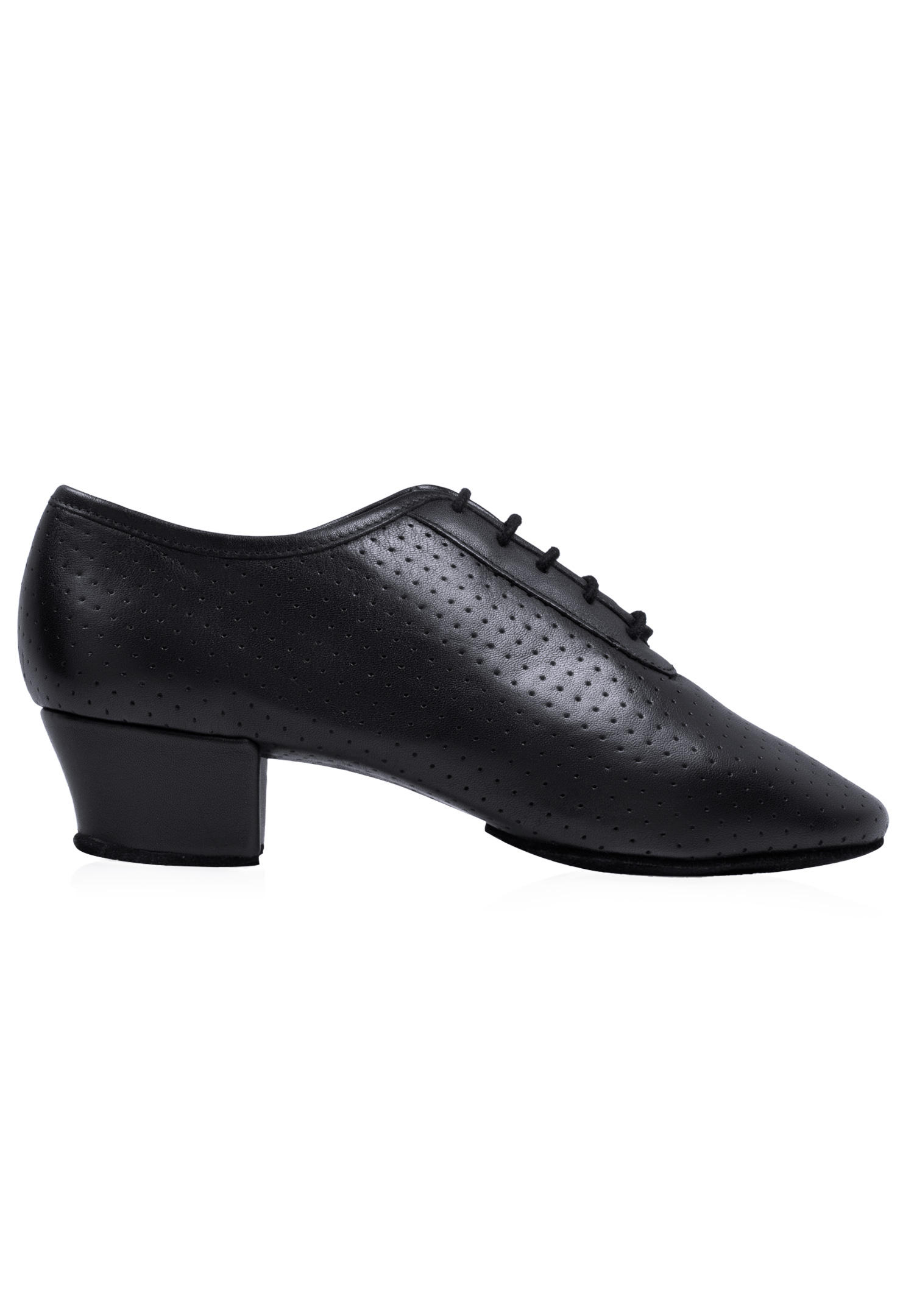 Ray Rose Solstice Practice Shoes 415 | Practice Dance Shoes