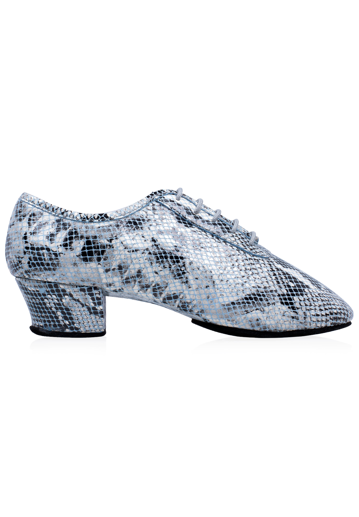 ray rose practice shoes