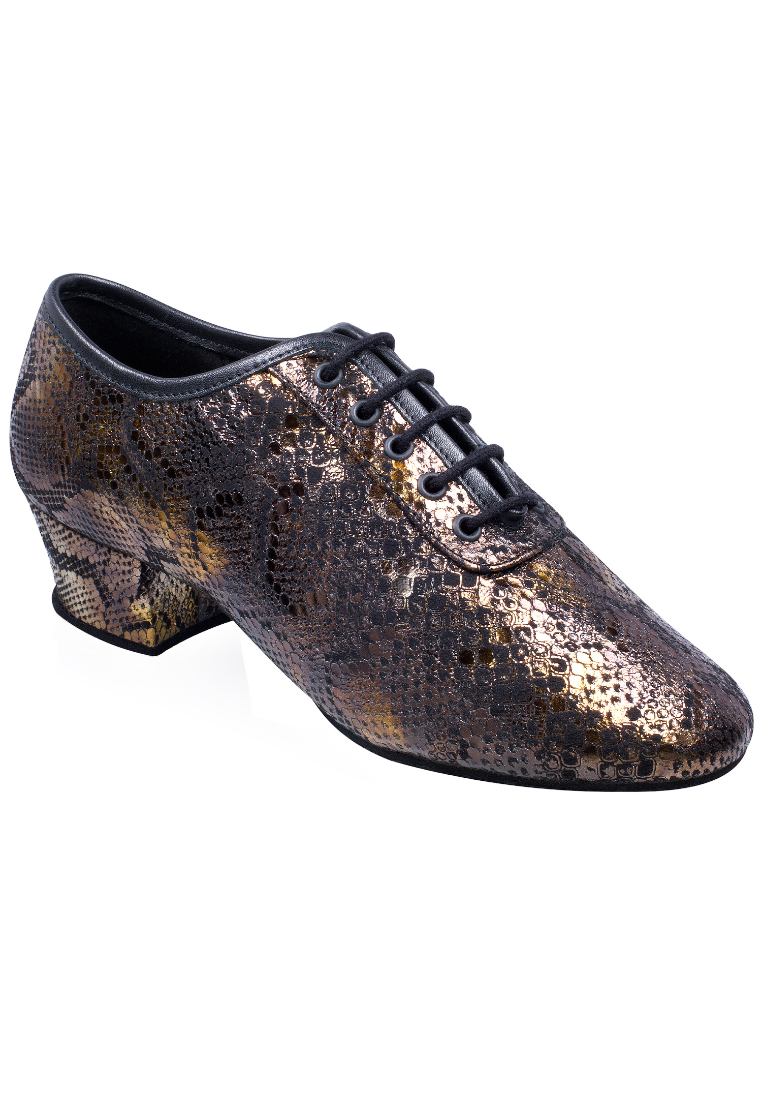 Ray rose practice shoes hotsell