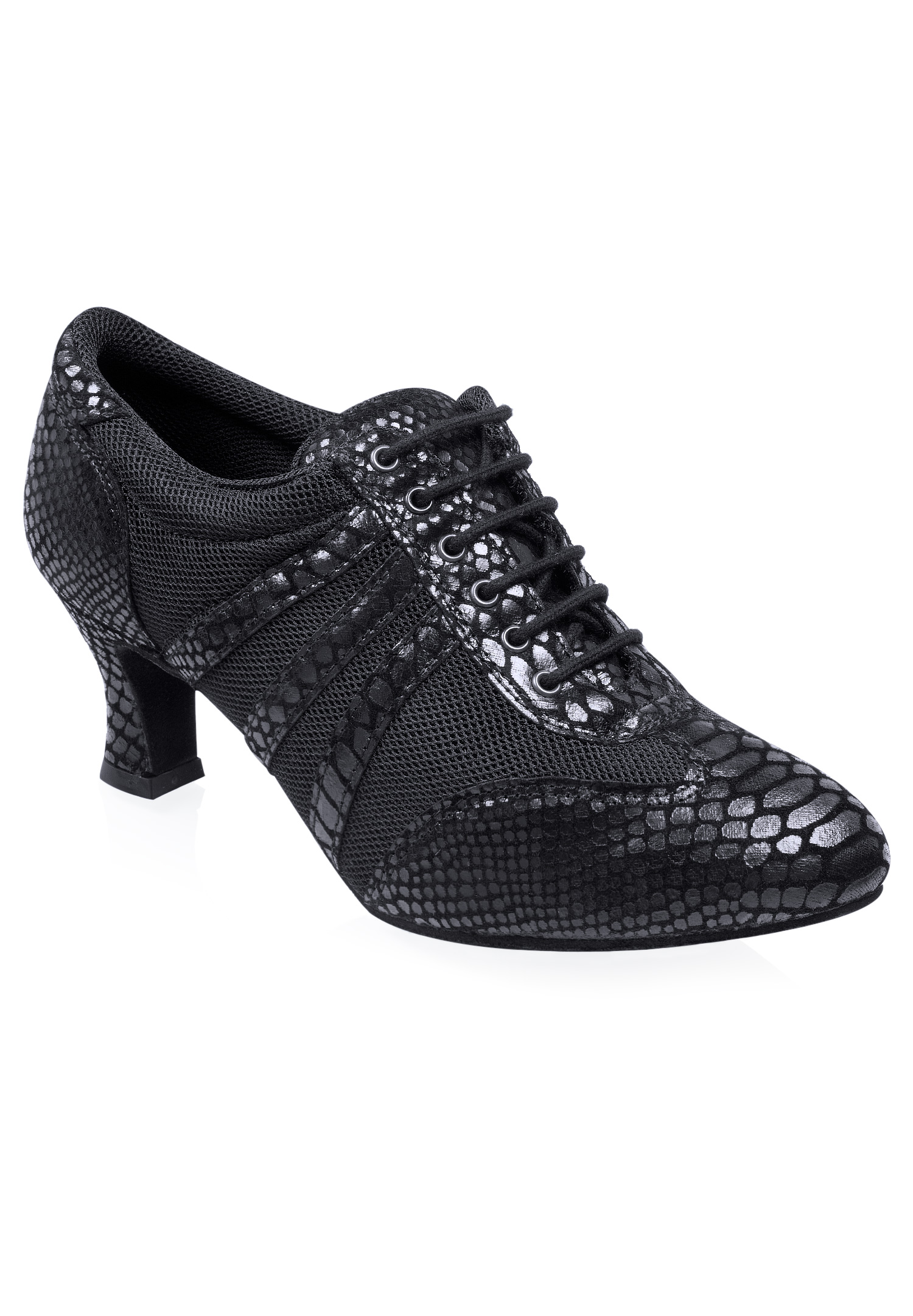 Ray Rose Ray Rose Dance Shoes | DanceShopper.com