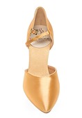 Ray Rose Sirocco Smooth Shoes 103