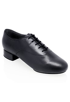 Ray Rose Windrush Mens Ballroom Shoes 335