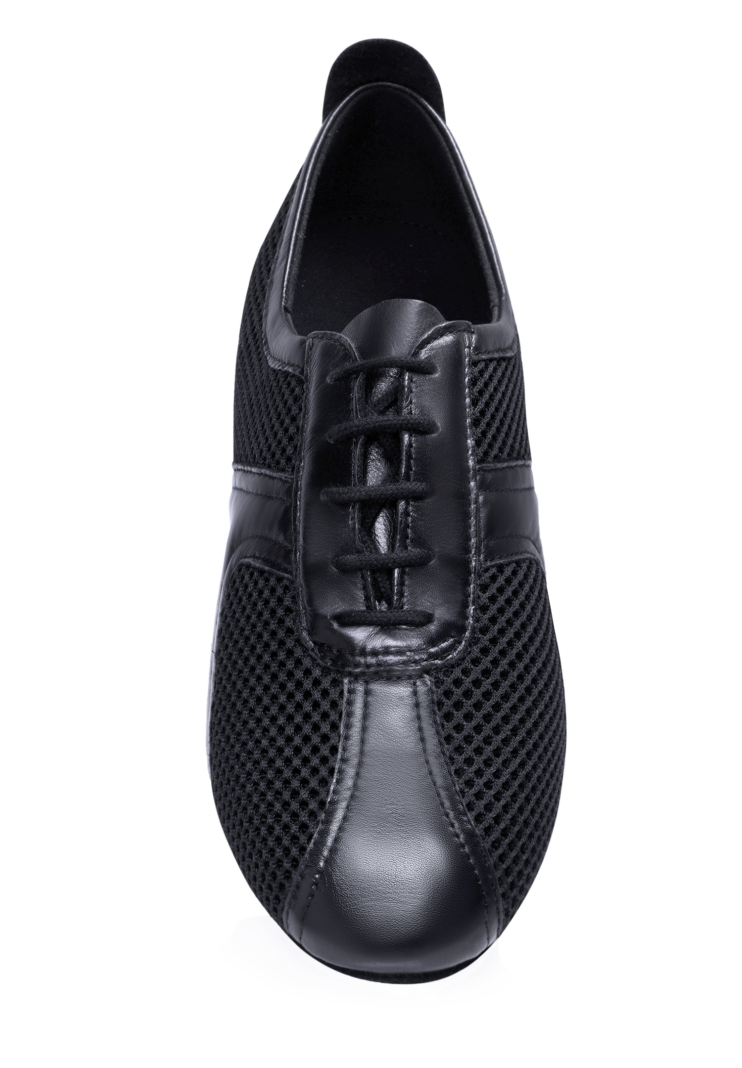 Ray Rose Breeze Practice Shoes 410 | Practice Dance Shoes