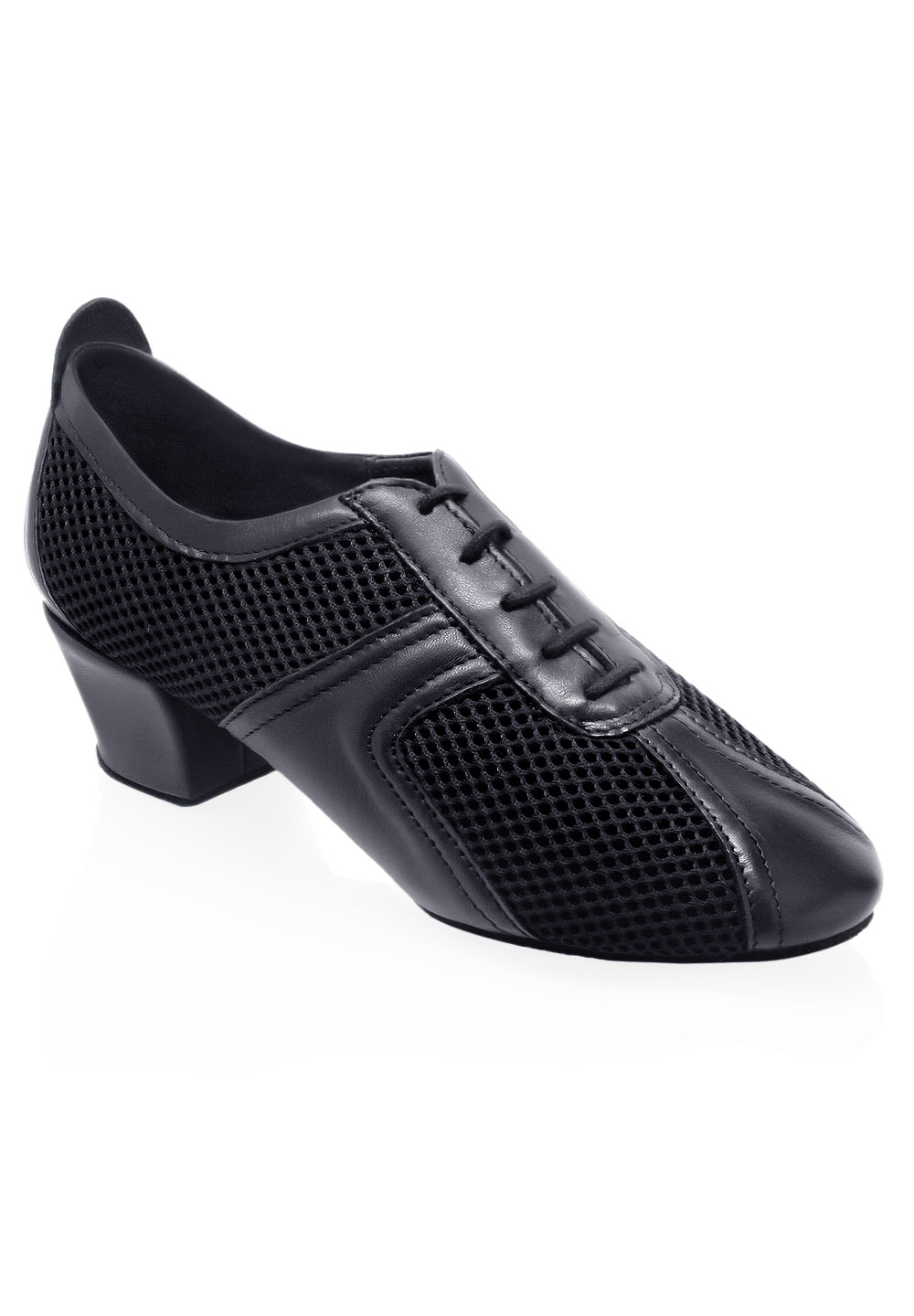 Ray Rose Breeze Practice Shoes 410 | Practice Dance Shoes