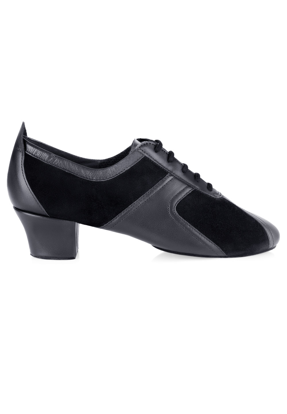 Ray Rose Breeze Practice Shoes 410 | Practice Dance Shoes