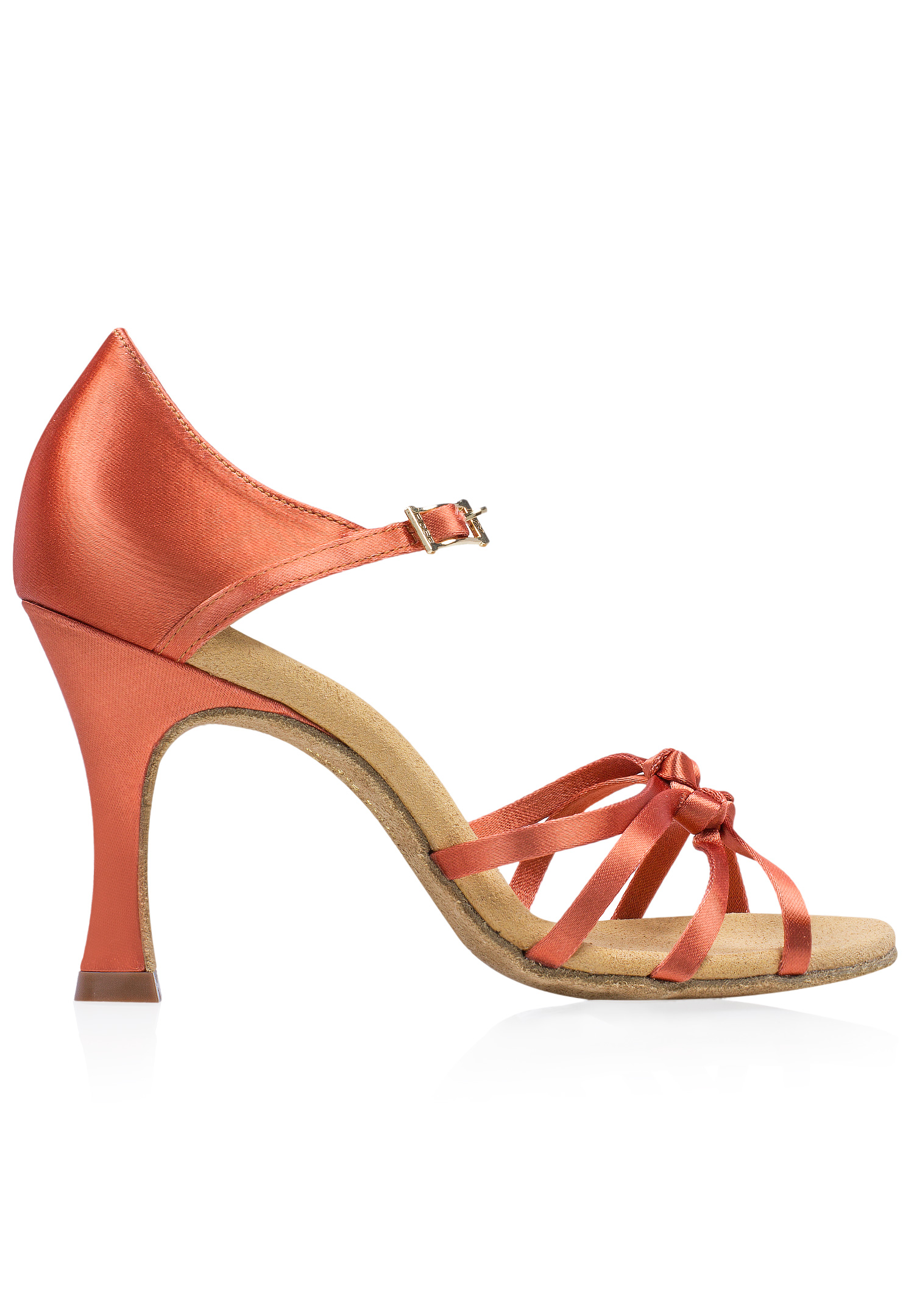 Ray Rose Blizzard Latin Shoes 820 | Latin Dance Shoes