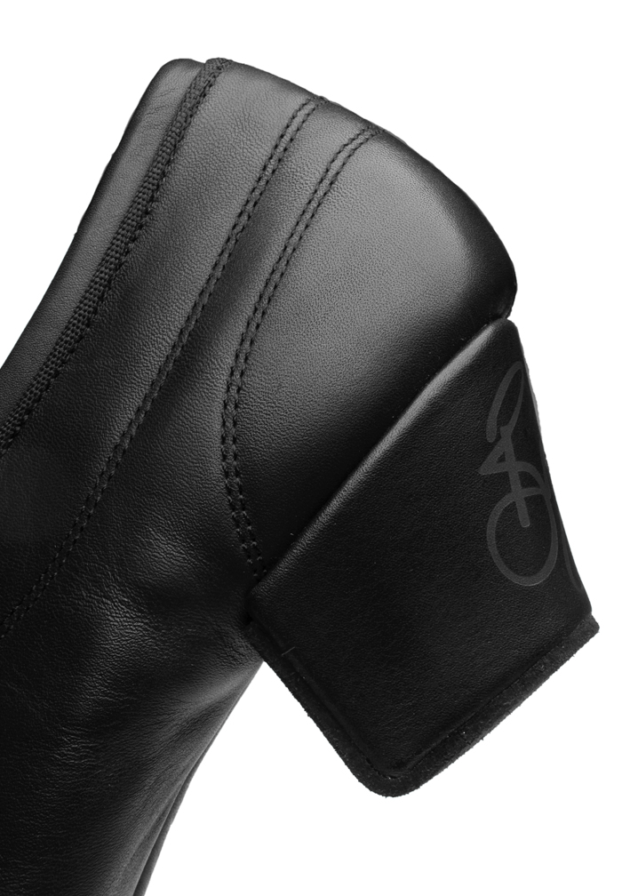 Ray Rose Ray Rose Bryan | Latin Dance Shoes