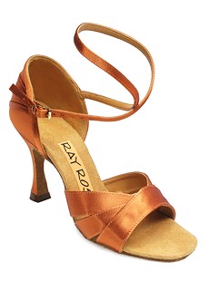 Ray Rose Carmen3