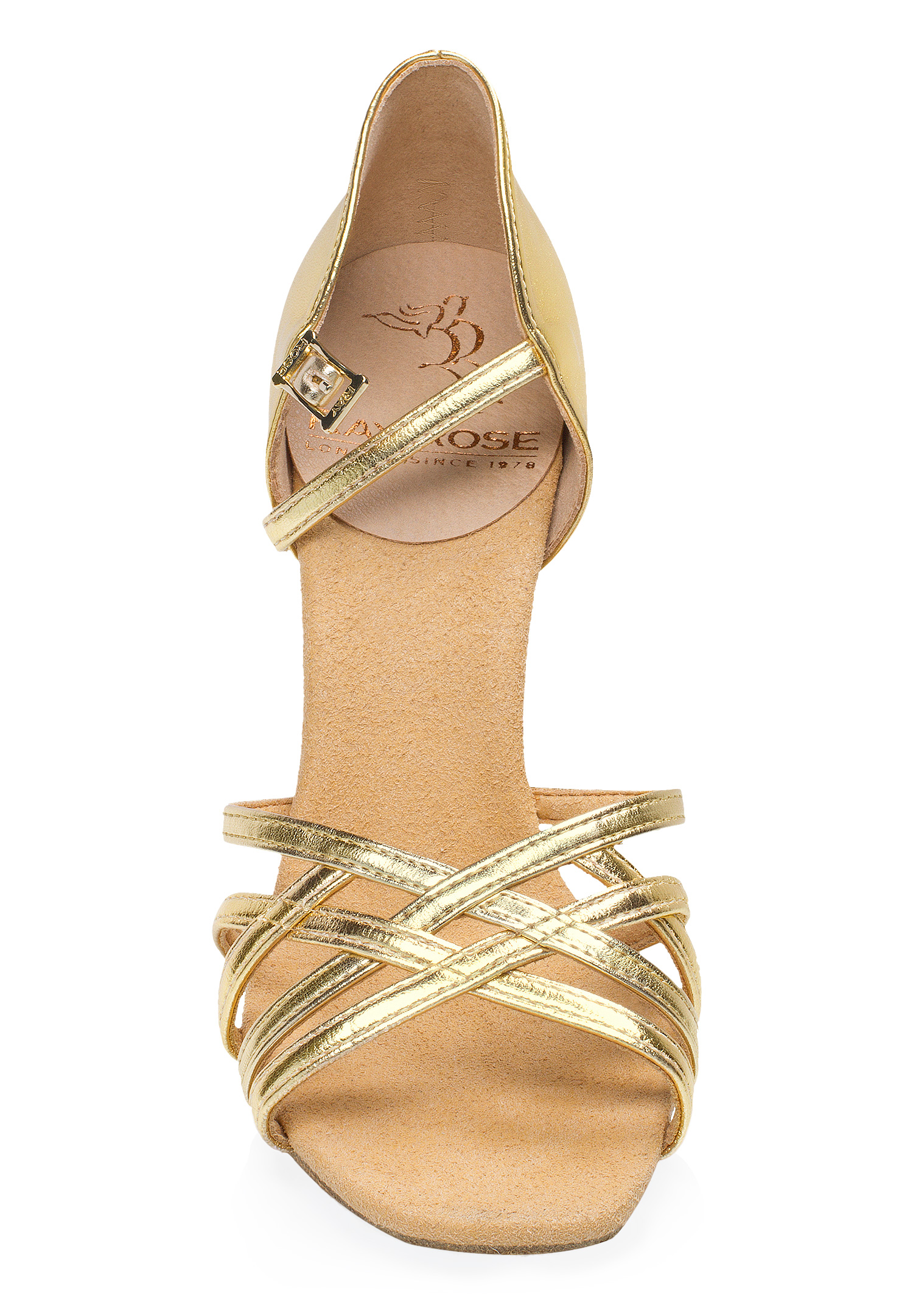 Ray Rose Kalahari Xtra Latin Shoes 860 | Latin Dance Shoes Ray Rose Kalahari Xtra Latin Shoes 860 | Latin Dance Shoes