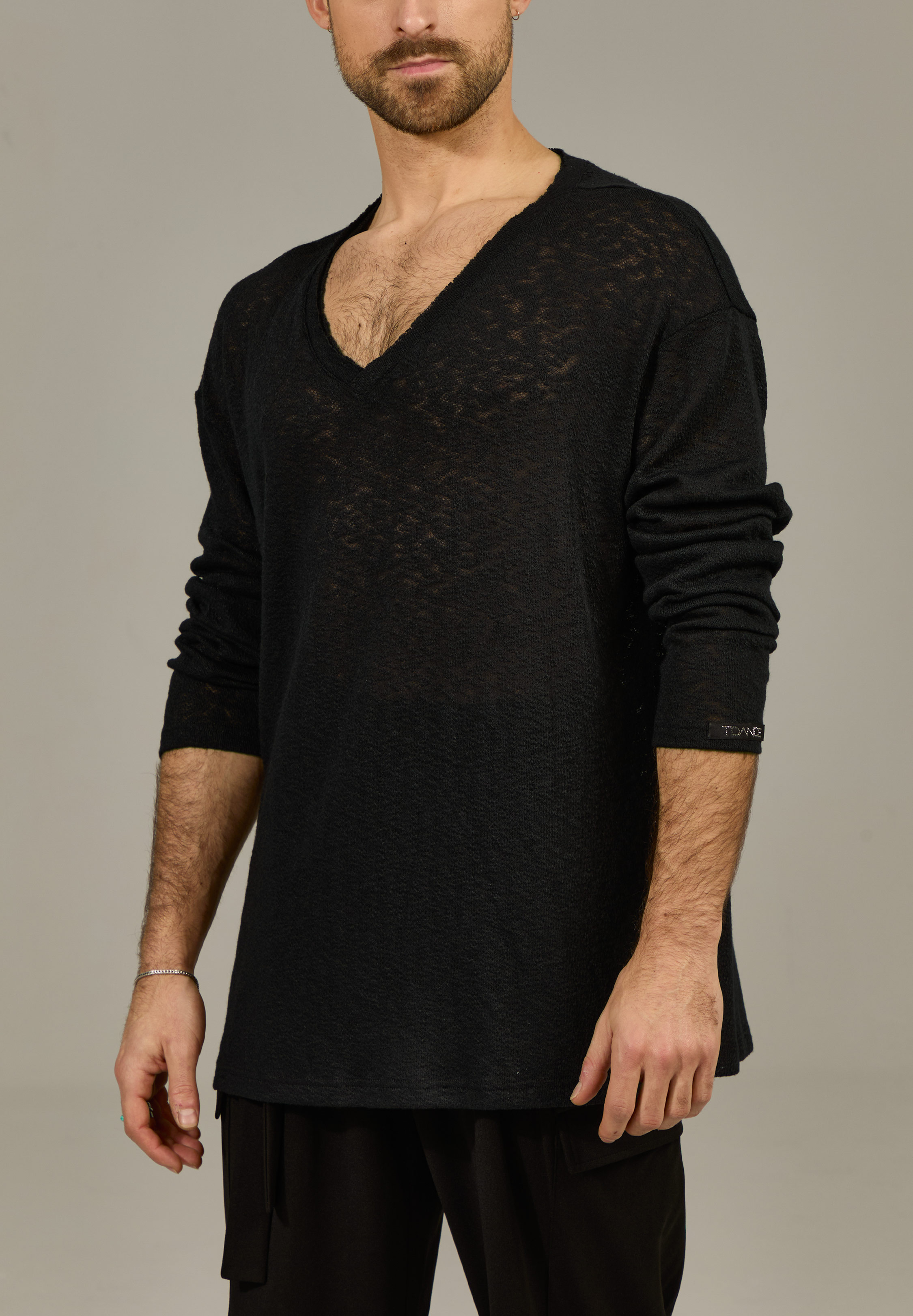 Shoes Test Data-Chevro Silver/Platin