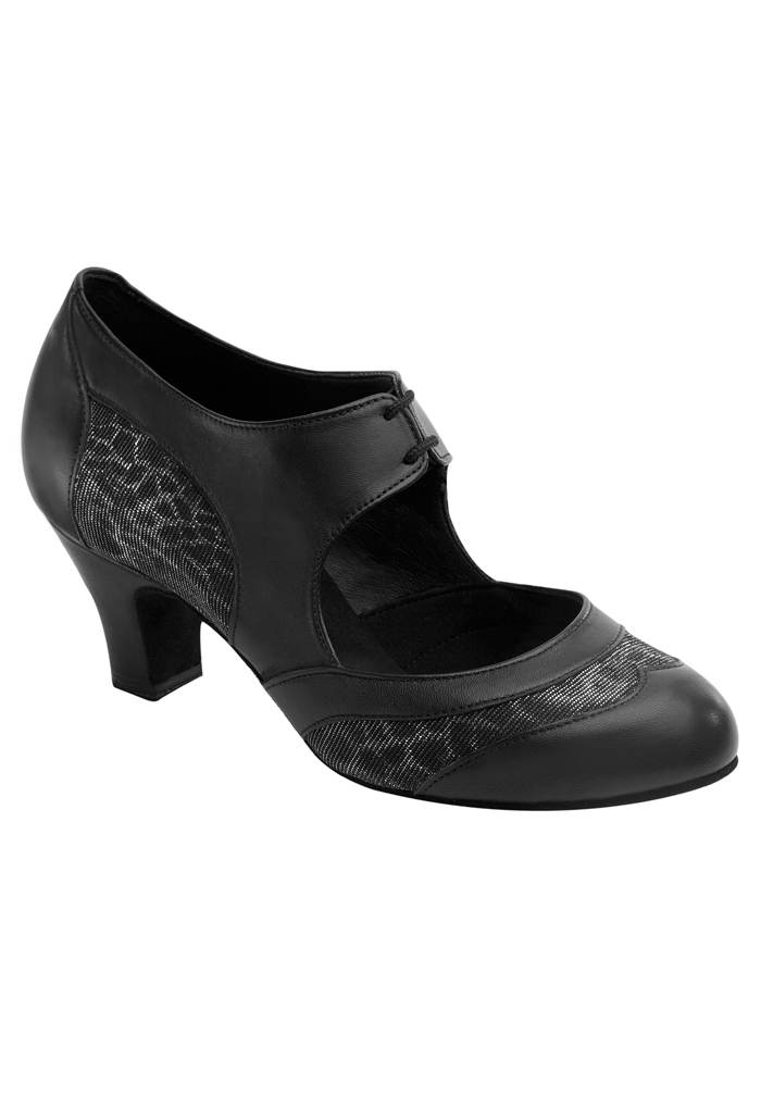 supadance ladies practice shoes