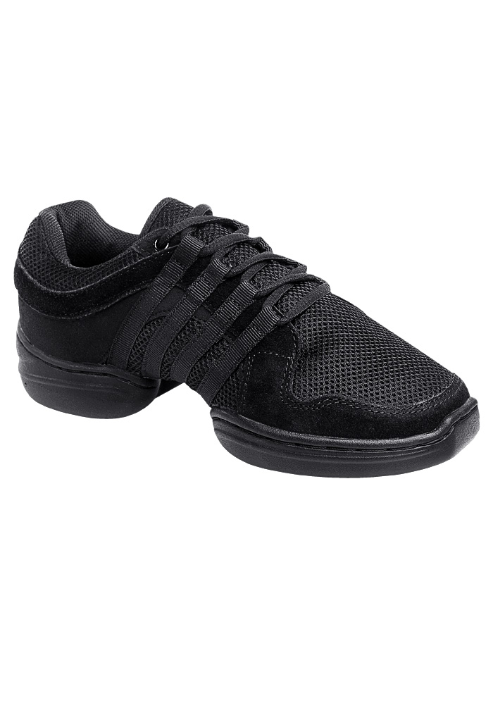 Supadance 8006-Black