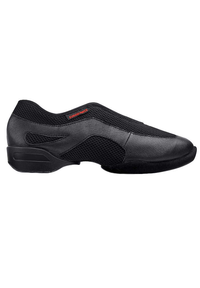 Supadance 8010 | Dance Sneakers