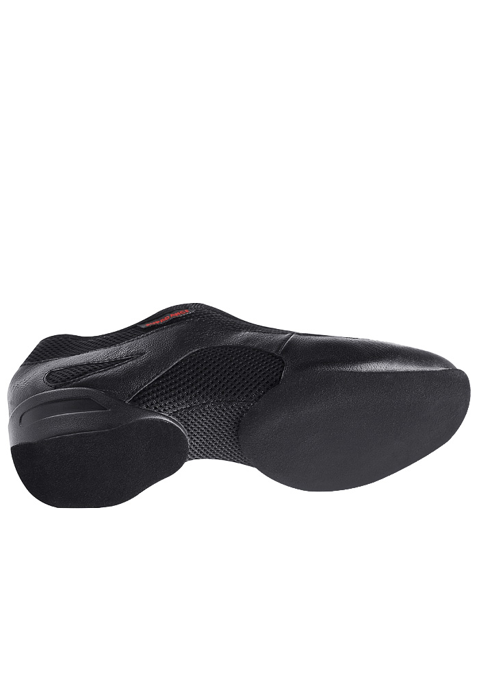 Supadance 8010 | Dance Sneakers