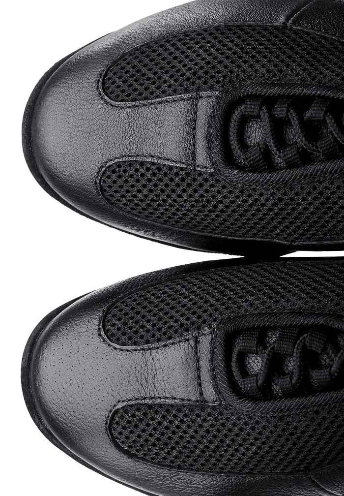 Supadance 8010 | Dance Sneakers
