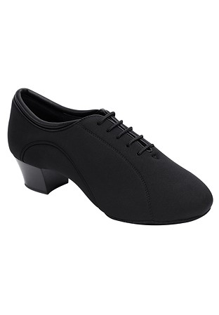 Supadance 8600-Neoprene
