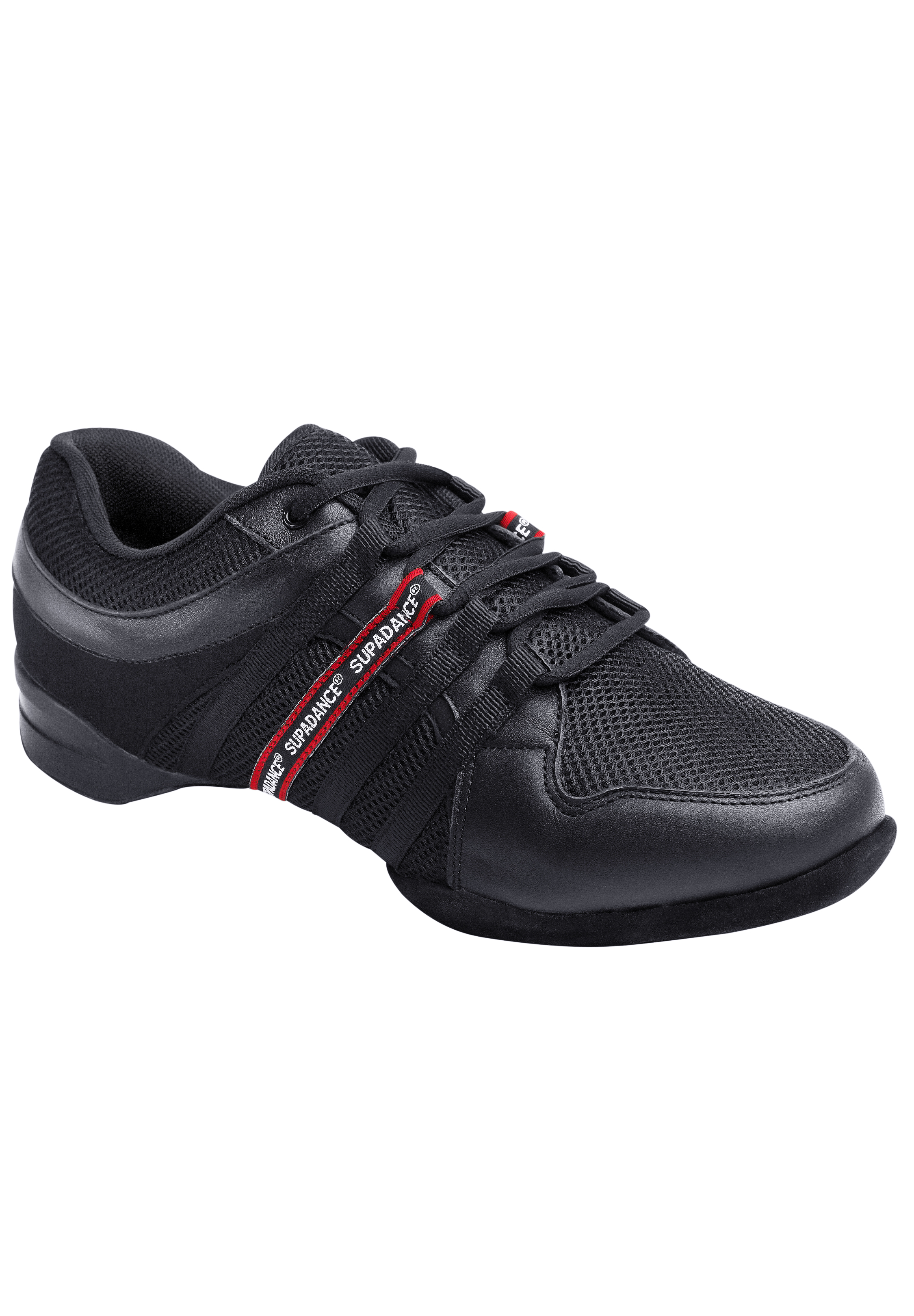 Ladies Dance Sneakers | DanceShopper.com