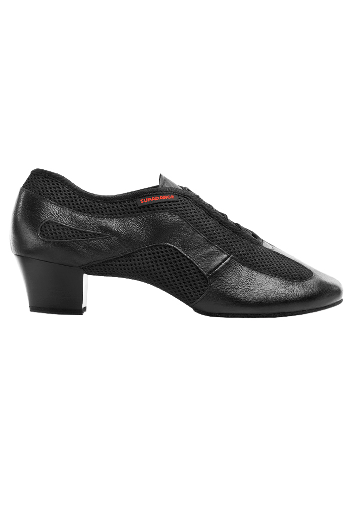 Supadance 8825 | Practice Dance Shoes
