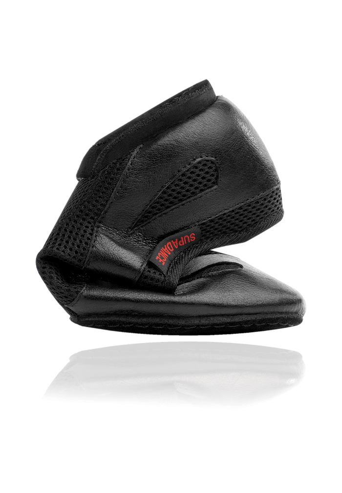 Supadance 8889 | Practice & Sneakers