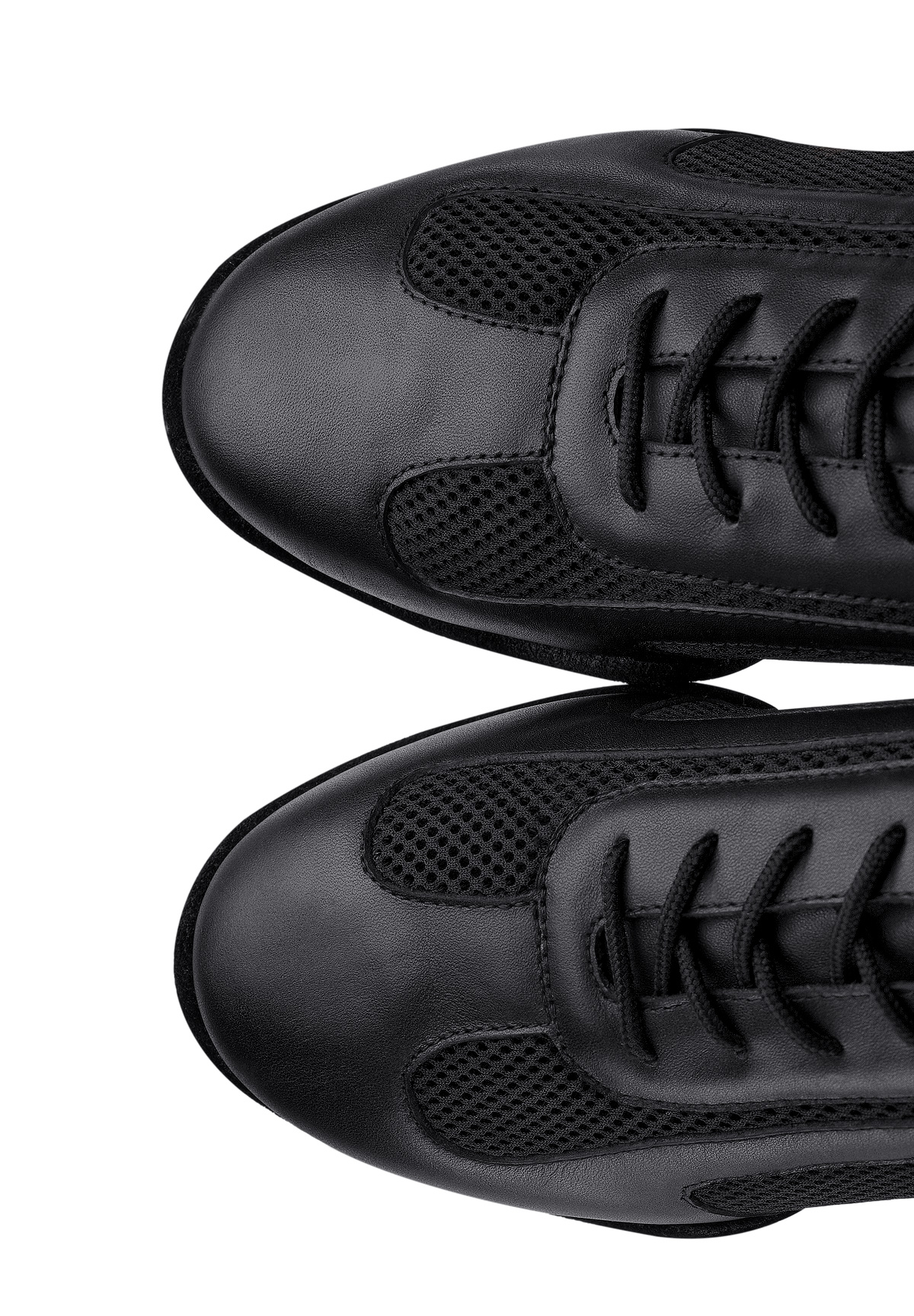 Supadance 8910 | Dance Sneakers