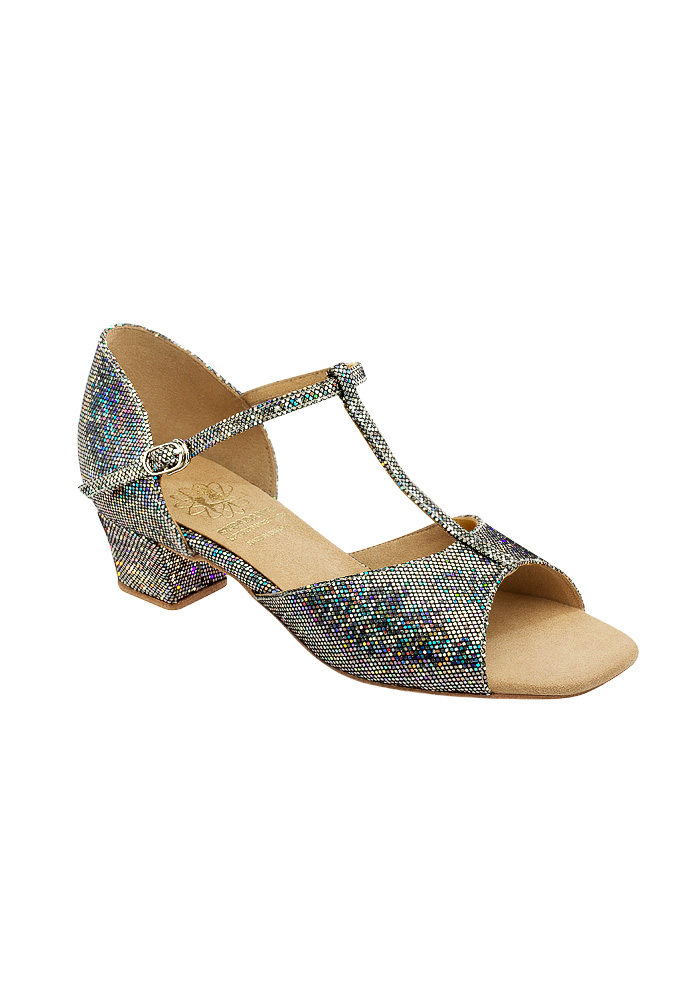 Supadance 1007-Multi Hologram
