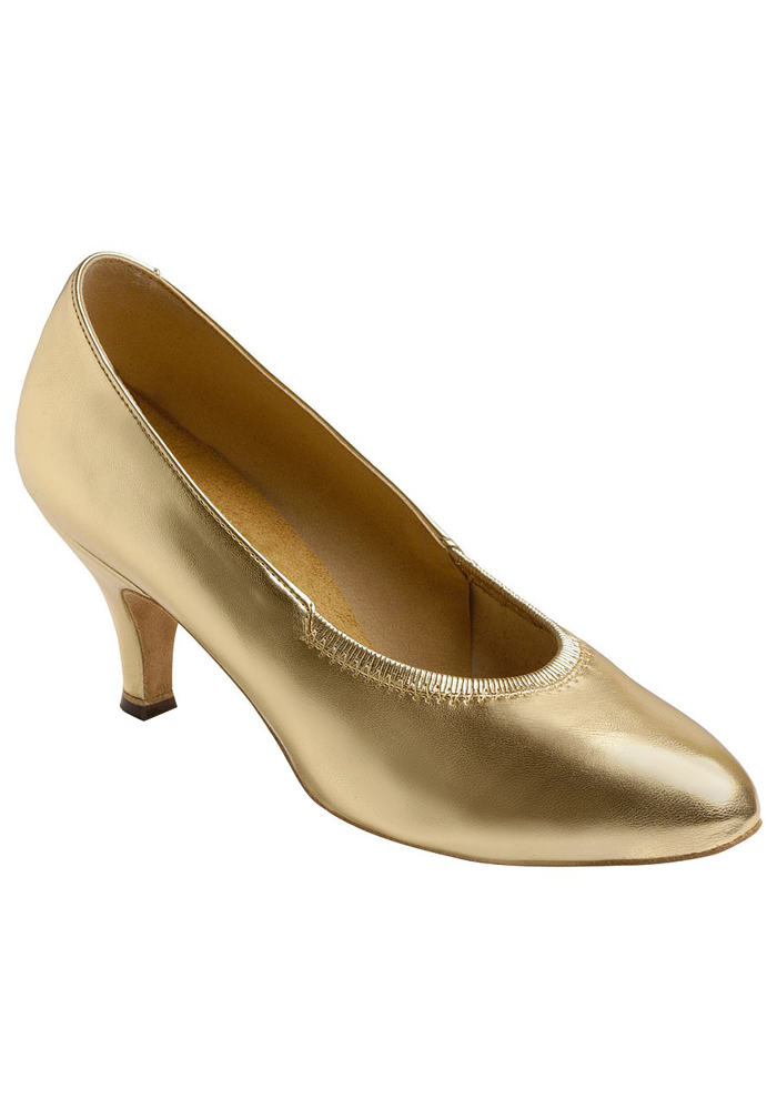 Supadance 1008-Gold Coag