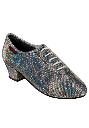 Supadance 1026-Multi Hologram