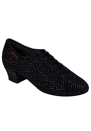 Supadance 1026-Star Hologram