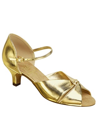 Supadance 1028-Gold Coag