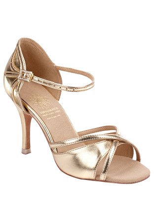 Supadance 1073-Gold Coag