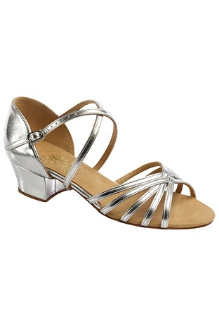 Supadance 1426-Silver Coag