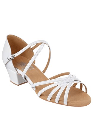 Supadance 1426-White Coag