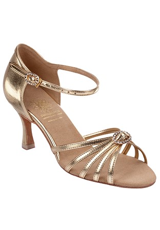 Supadance 1516-Gold Coag