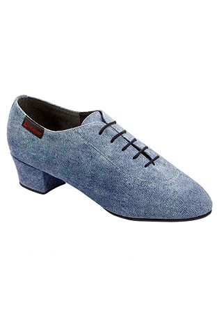 Supadance 3122-Denim