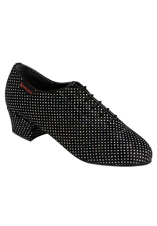 Supadance 3122-Star Hologram